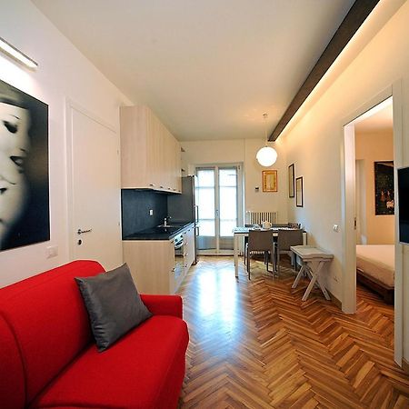 Sant'Antonio Apartment In Porta Susa By Wonderful Italy Torino Eksteriør bilde